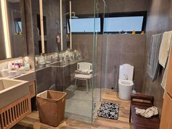 Seletar Hills Estate (D28), Terrace #609184531